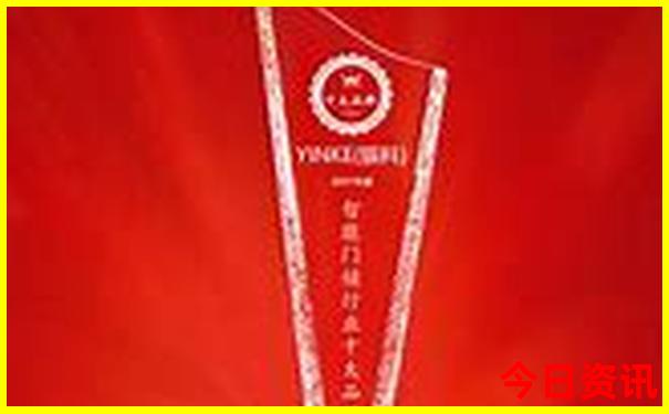 周边哪里好玩的景点推荐