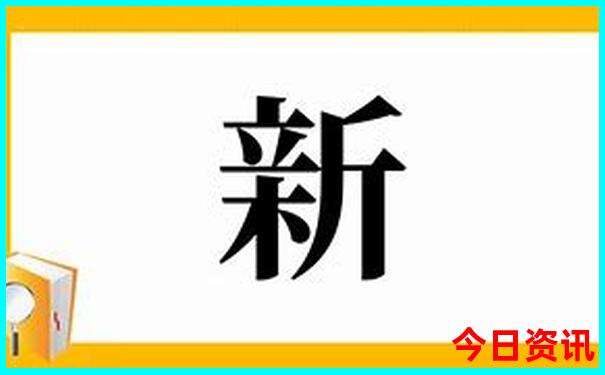 重庆夏天旅游热不热