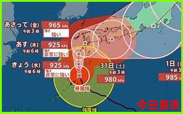 南京旅游攻略三日游路线推荐