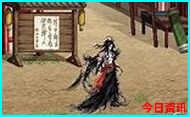 想去东北旅游攻略